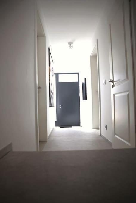 Beautiful Design 2 Bedroom Loft Mertert Esterno foto