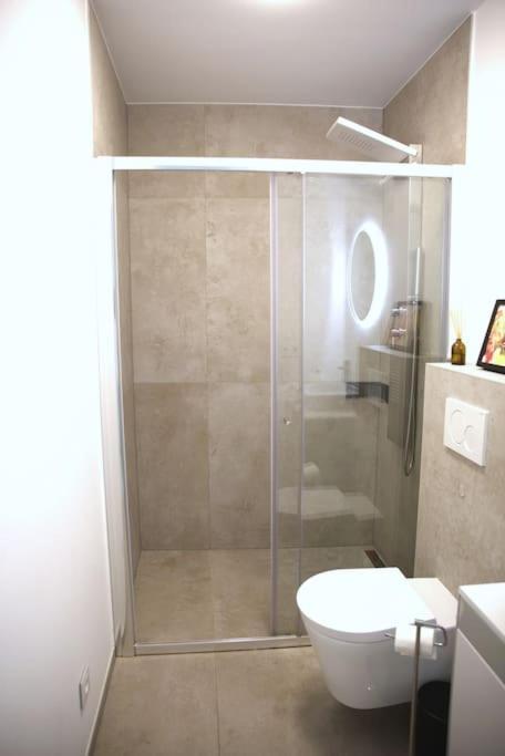 Beautiful Design 2 Bedroom Loft Mertert Esterno foto